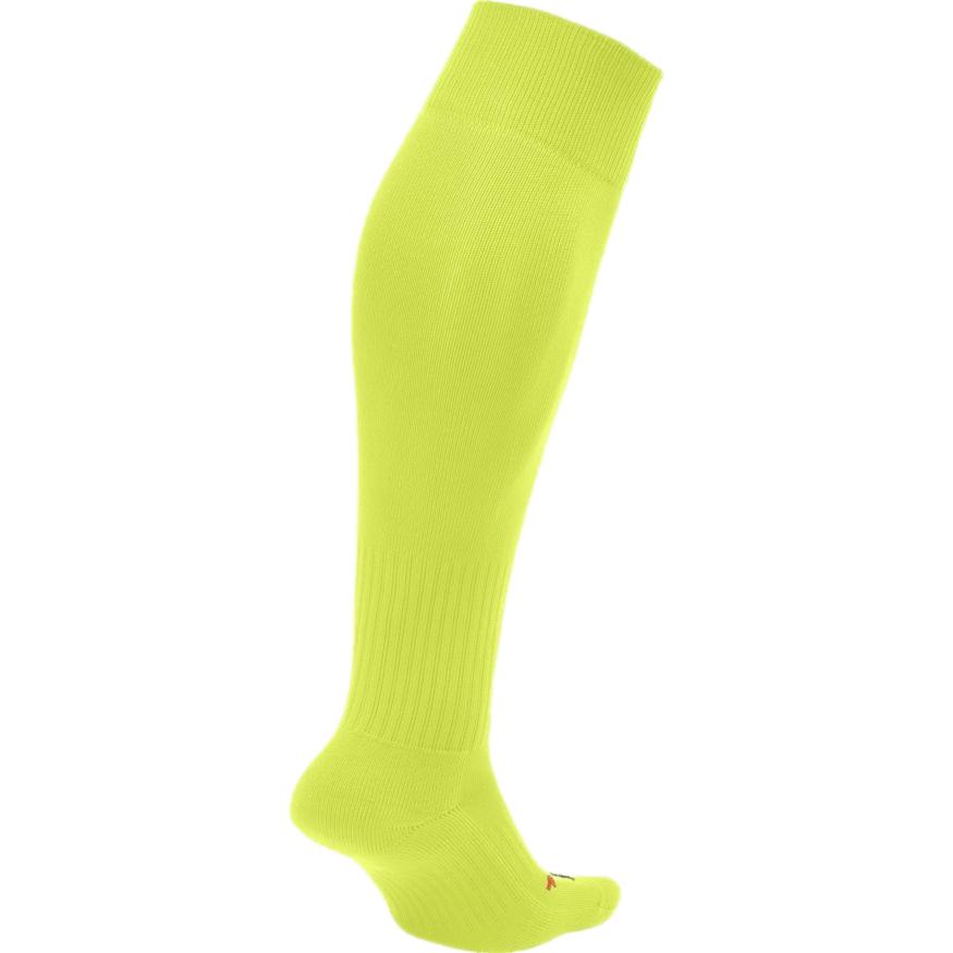 Nike Classic II Cushion Over-the-Calf Socks