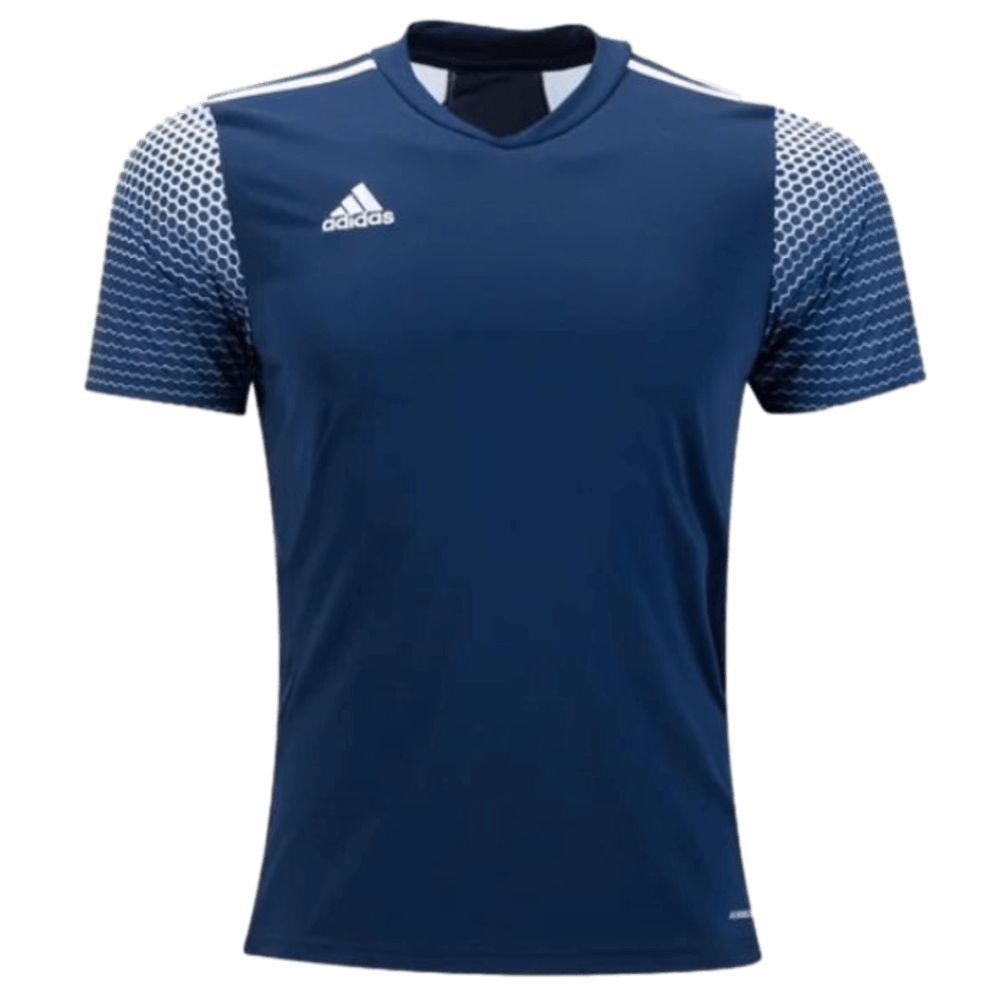 Adidas Regista 20 Youth Jersey