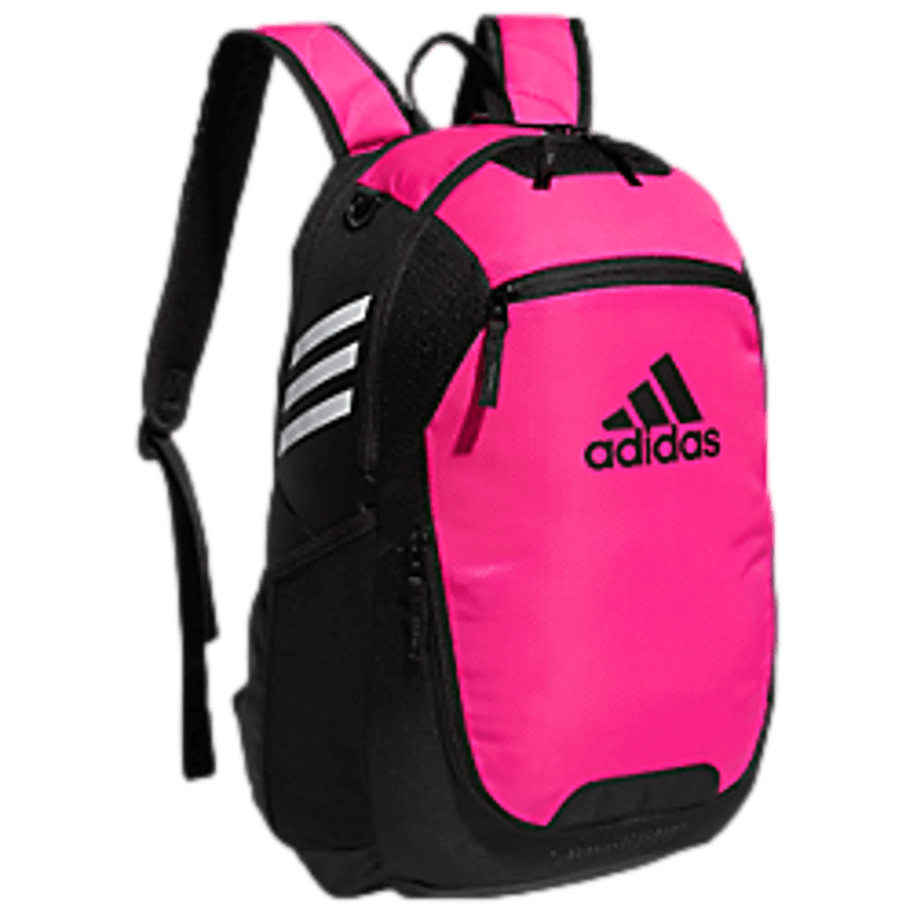 Adidas Stadium 3 Backpack