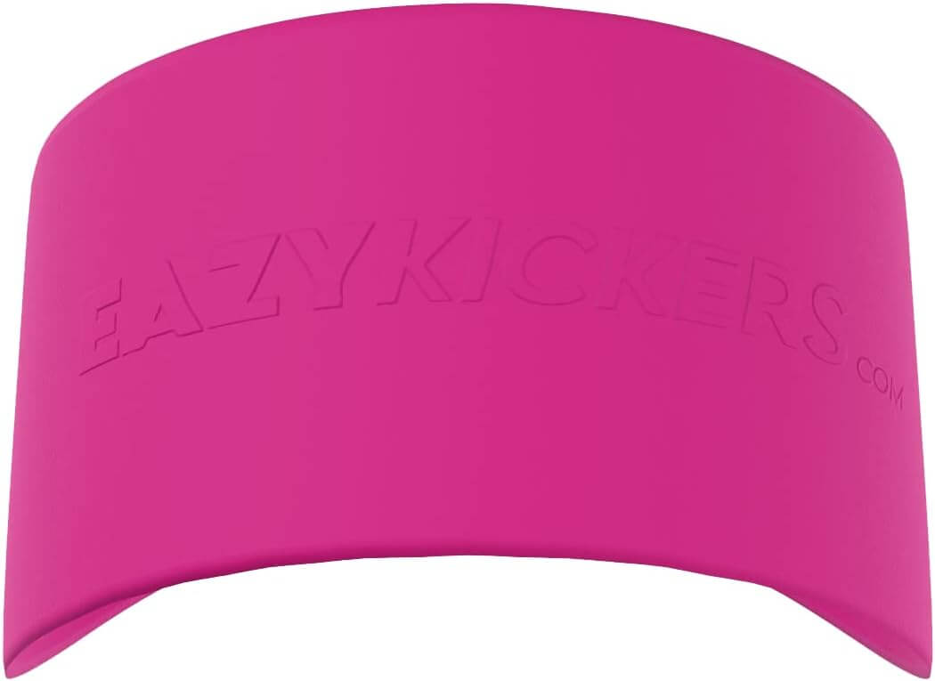 Funda para cordones de zapatos Eazy Kickers