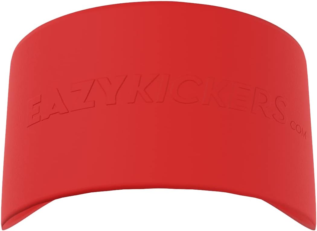 Funda para cordones de zapatos Eazy Kickers