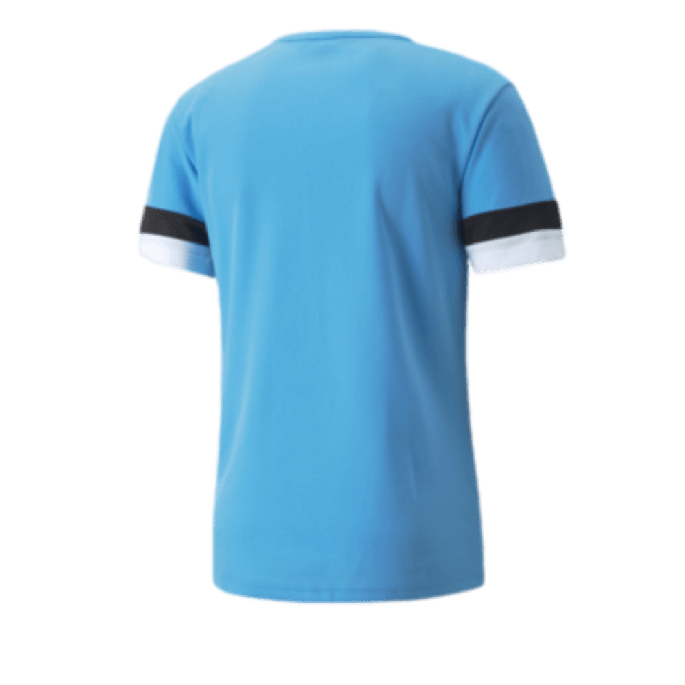 Puma TeamRISE Jersey