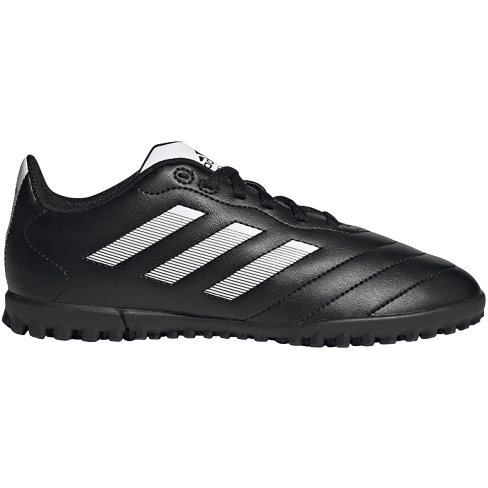 Adidas Goletto VIII Youth Turf Shoes