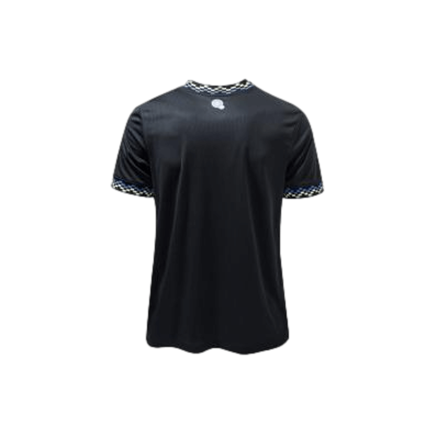 Camiseta Umbro El Salvador 2023 Tercera