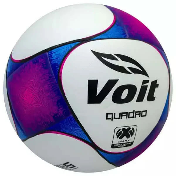 Voit Quadro Hybrid Tech Ball