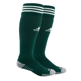 Adidas Copa Zone Cushion IV Over The Calf Soccer Socks