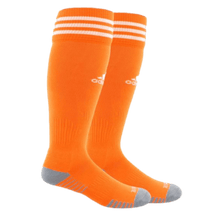 Adidas Copa Zone Cushion IV Over The Calf Soccer Socks