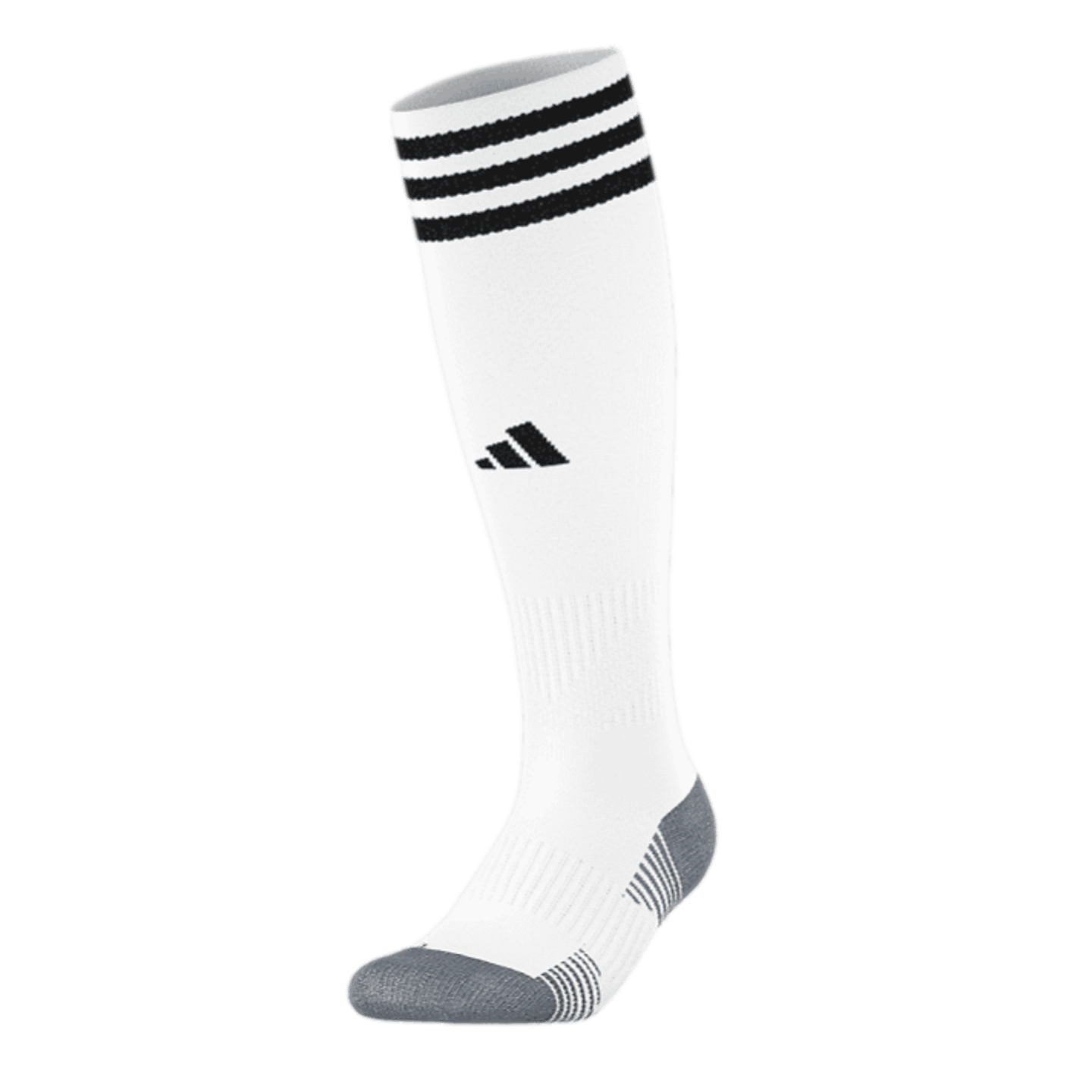 Adidas Copa Zone Cushion 5 OTC Socks