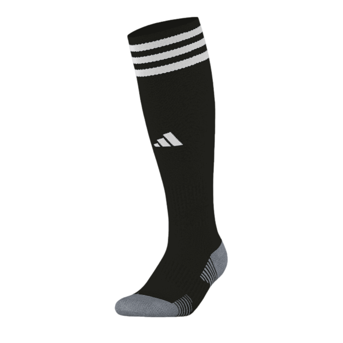 Adidas Copa Zone Cushion 5 OTC Socks