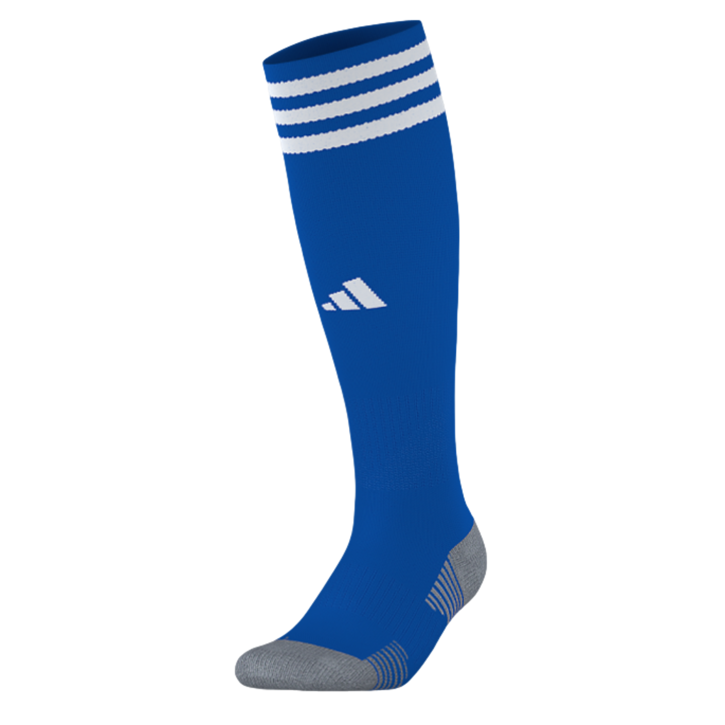 Calcetines con amortiguación por encima de la pantorrilla Adidas Copa Zone 5