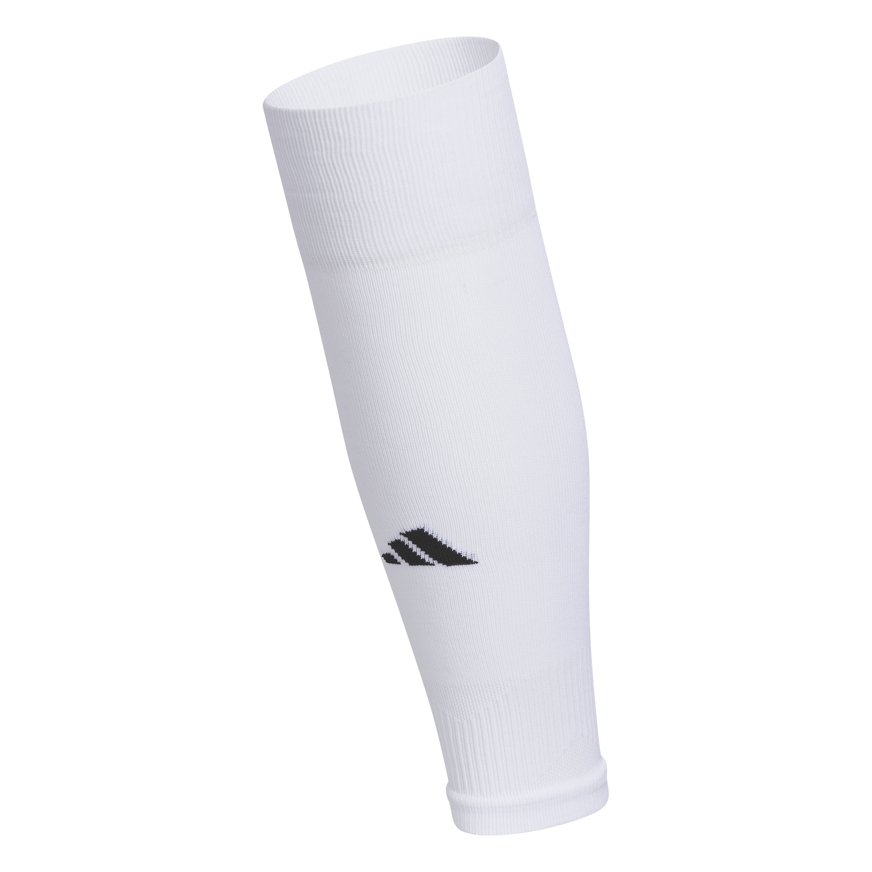 Adidas Metro 6 Calf Sleeve - White