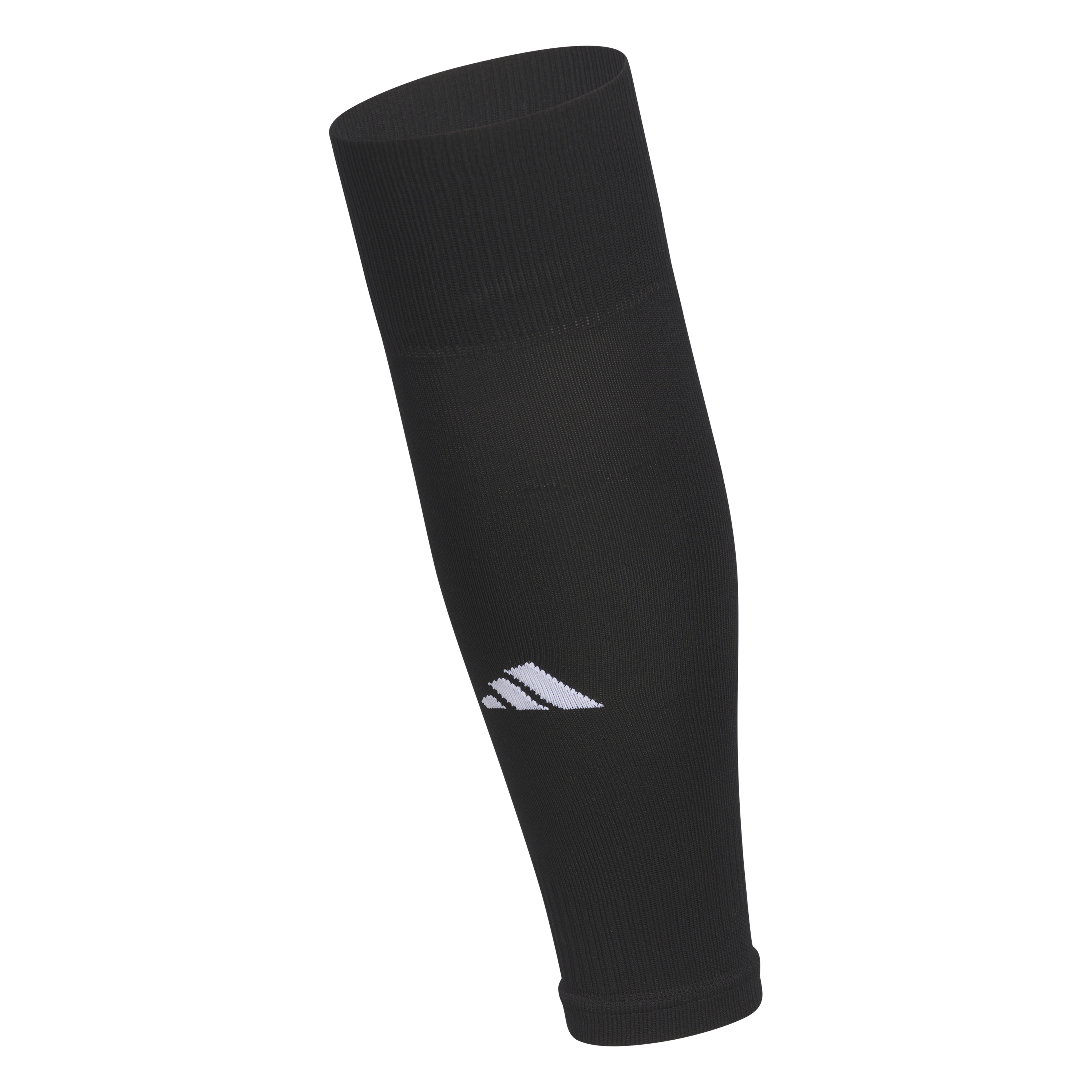 Adidas Metro 6 Calf Sleeves - Black