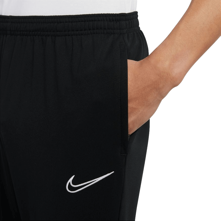 Nike Dri-FIT Academy Pants