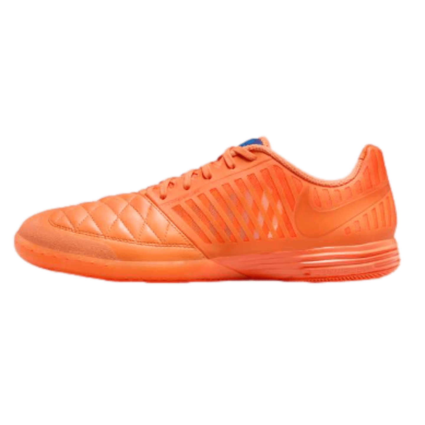 Nike Lunargato II Indoor Shoes