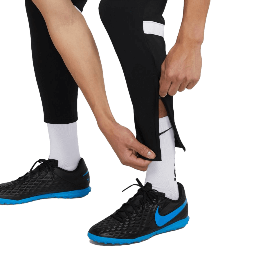 Nike Dri-FIT Academy Pants