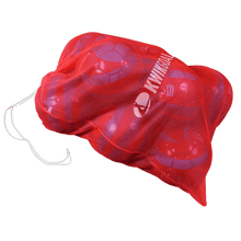 Kwik Goal Equipment Bag