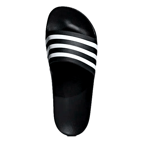 Adidas Adilette Aqua Slides