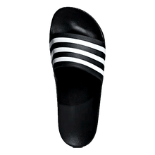 Adidas Adilette Aqua Slides