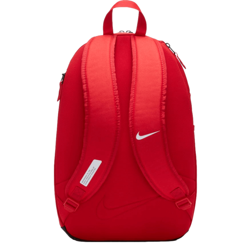 Nike Academy Team Backpack - Thumbnail 3