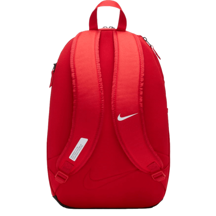 Mochila del equipo Nike Academy