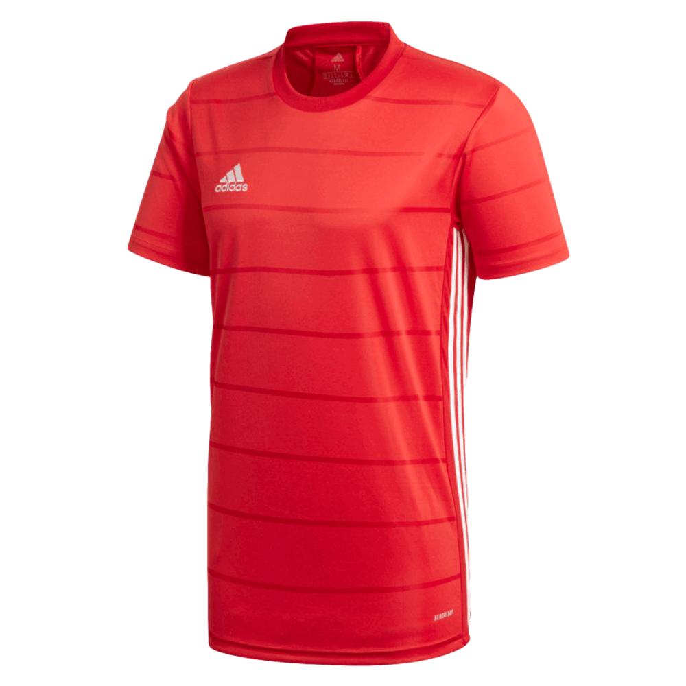 Adidas Campeon 21 Jersey