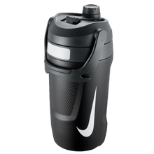 Nike Fuel Jug (64 oz)