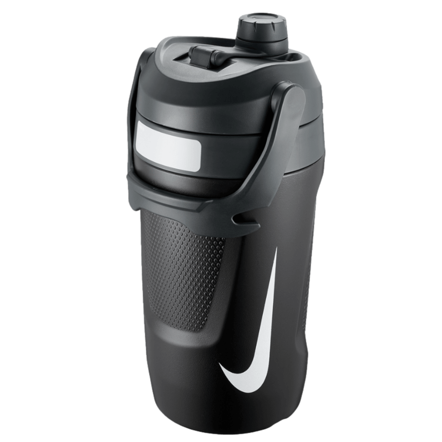 Jarra de combustible Nike (64 oz)