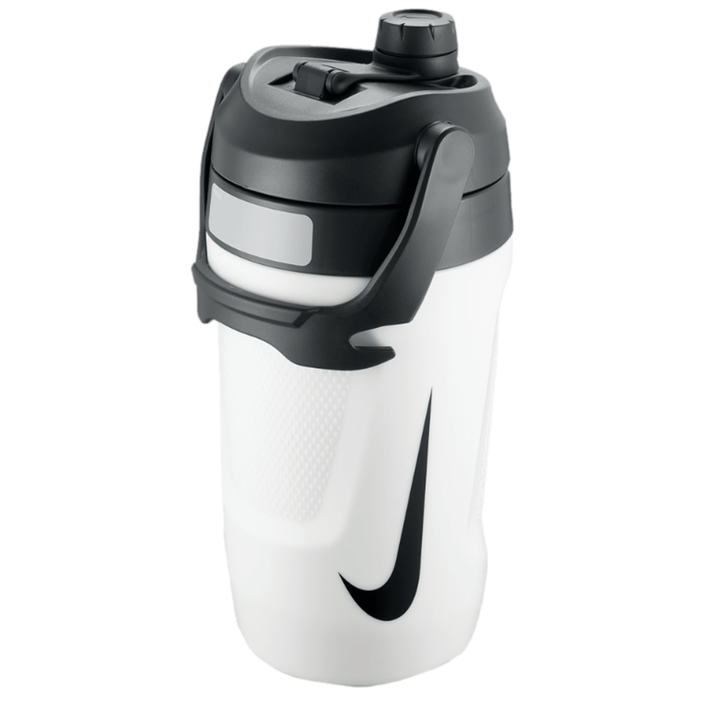 Nike Fuel Jug (64 oz)