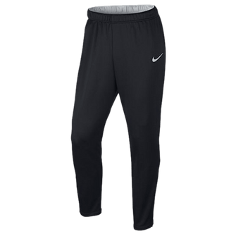 Nike Dri-Fit Academy Tech Pants