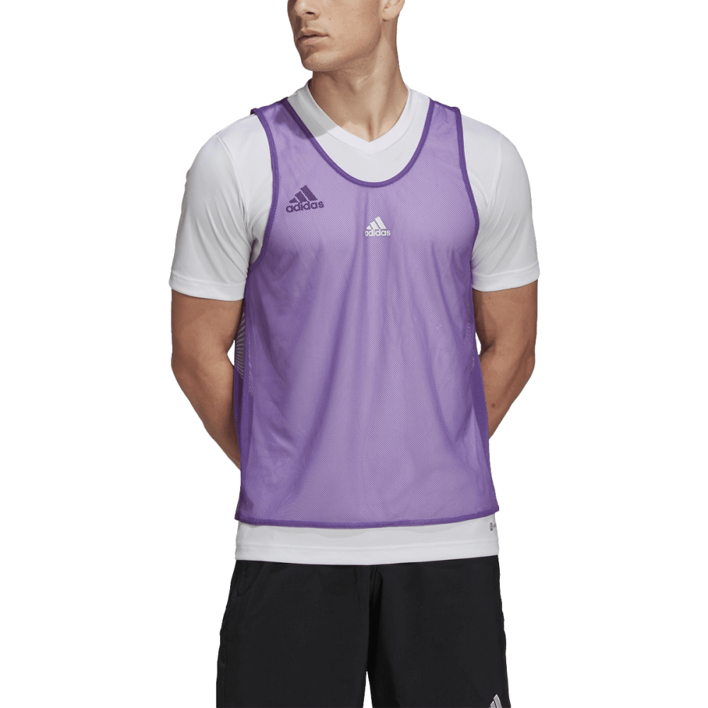 Adidas Pro Bib 20 Pinnie FM4407