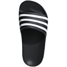 Adidas Adilette Aqua Youth Slides Sandals