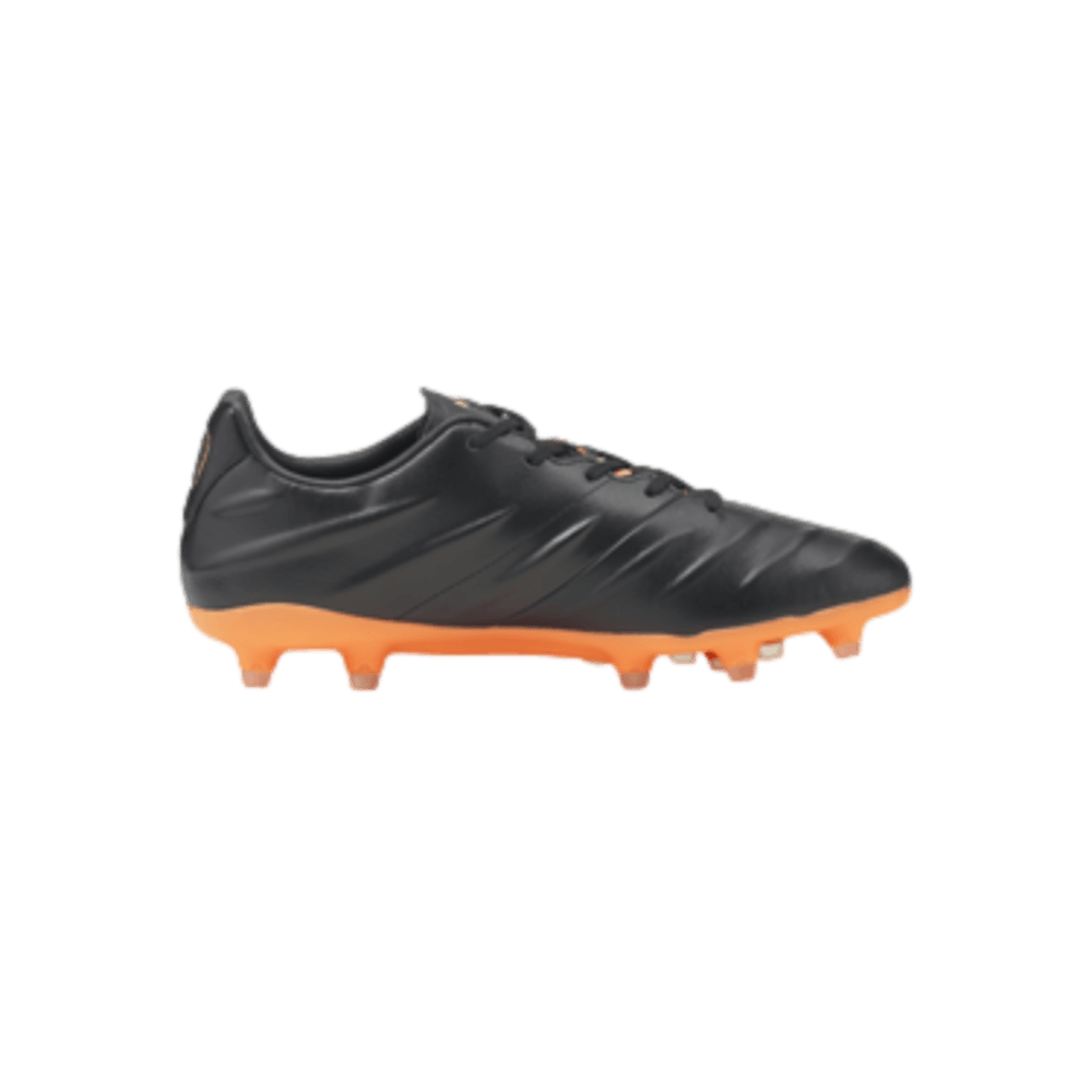 Puma King Pro 21 Firm Ground Cleats