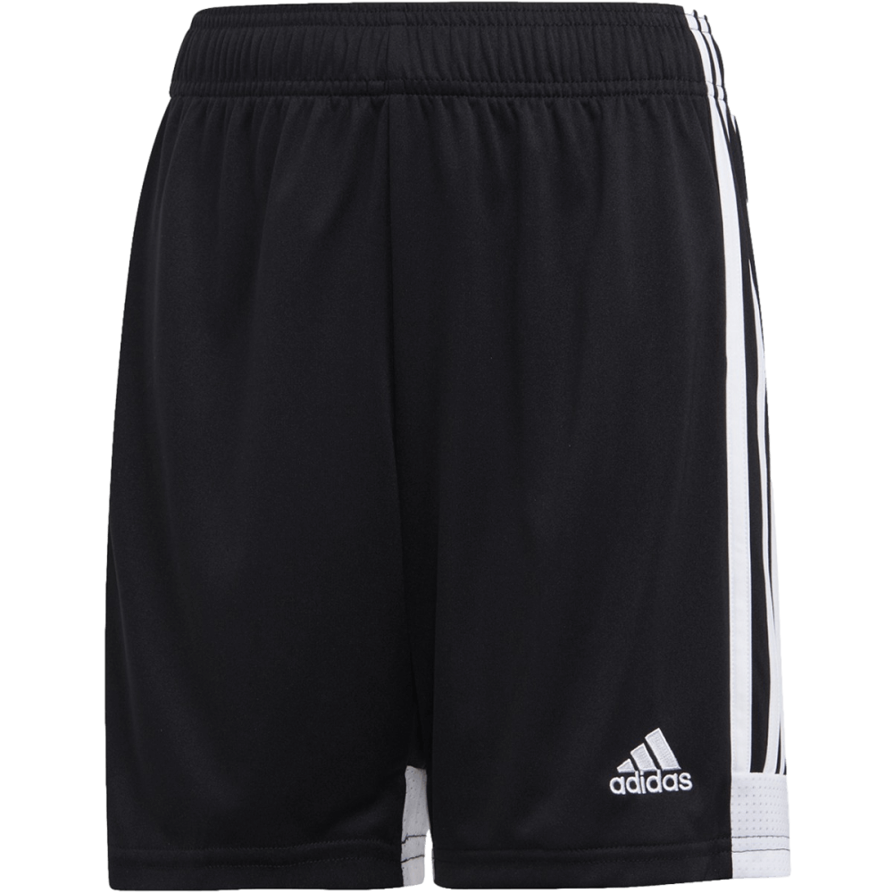 Adidas Tastigo 19 Youth Shorts