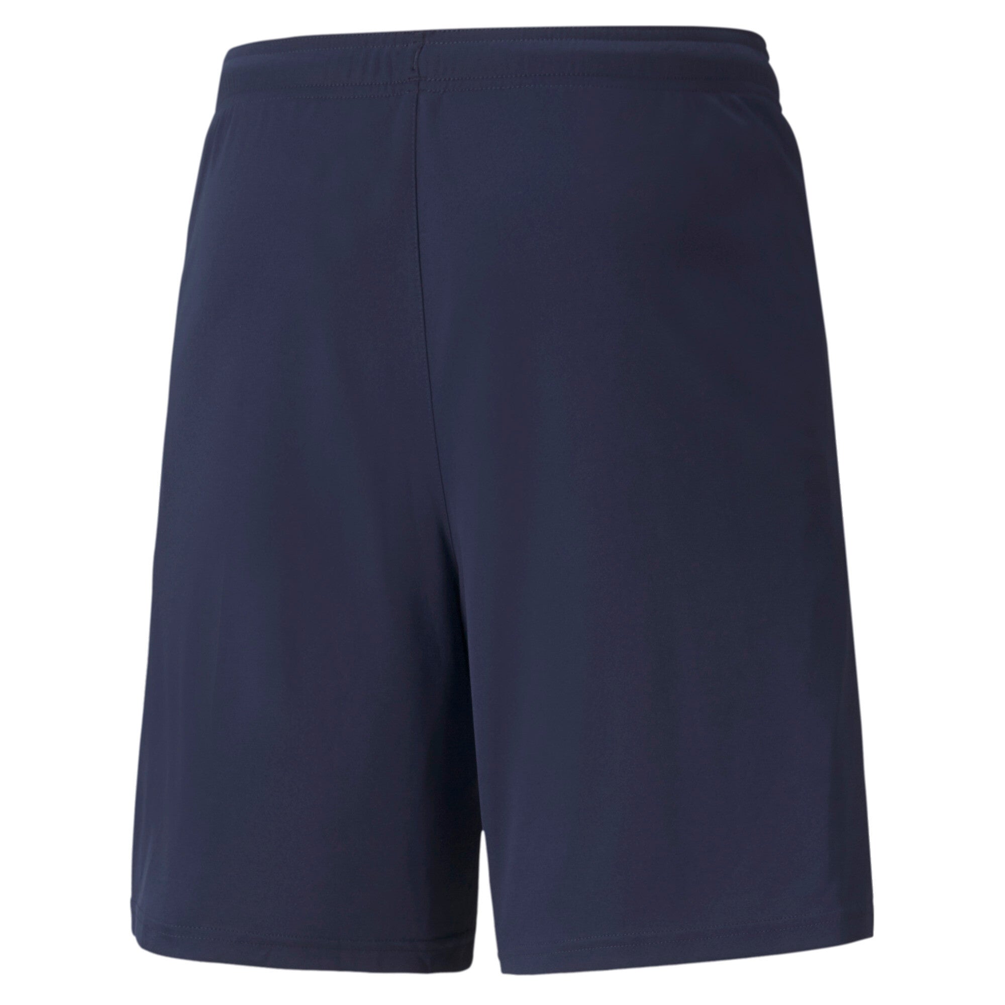 Puma Team Liga 25 Shorts [Puma Navy] 704931-06