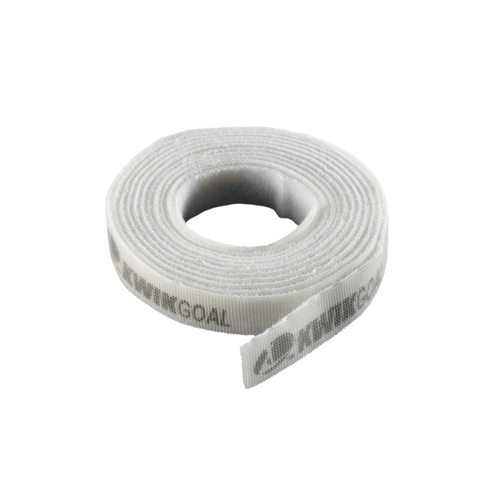 Kwik Goal Net Fastener 12'L x 1' W