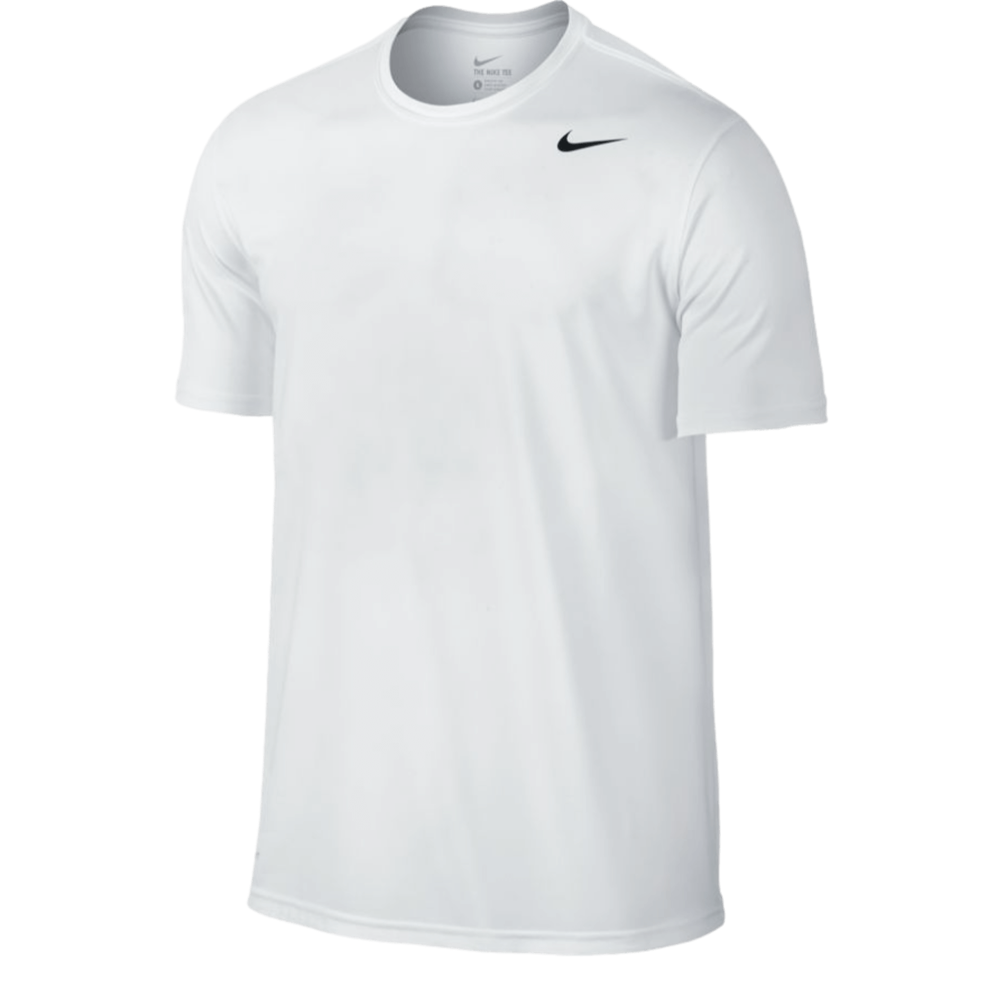 Nike Legend 2.0 Short Sleeve Tee