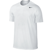 Nike Legend 2.0 Short Sleeve Tee