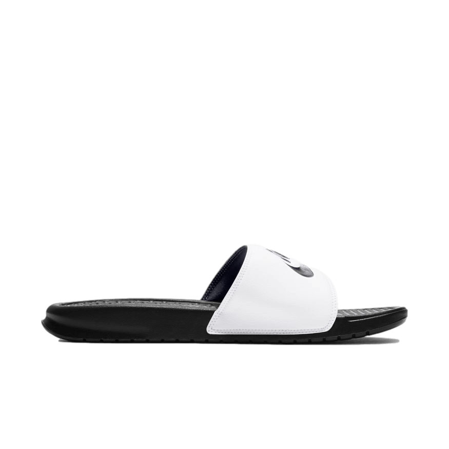 Nike Benassi JDI Sandals