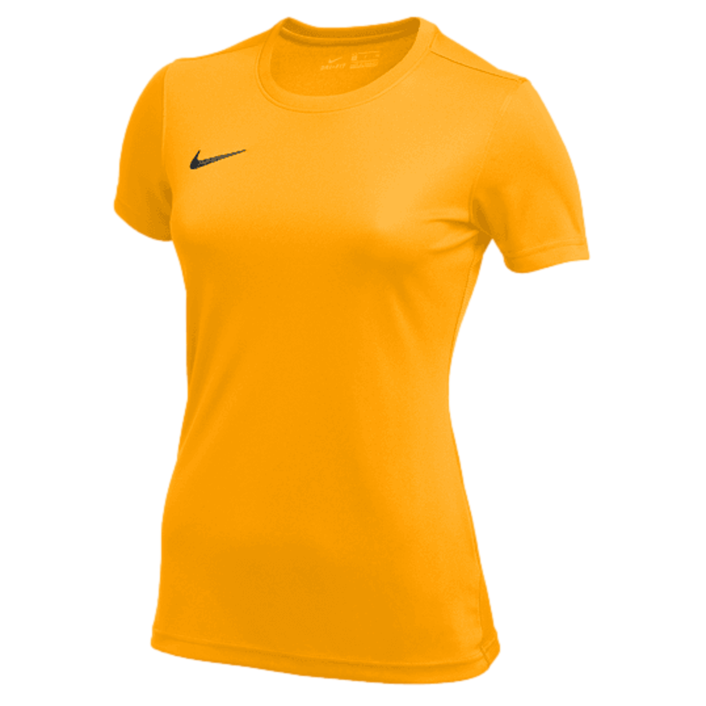 Nike Women's Dri-FIT Park VII Jersey