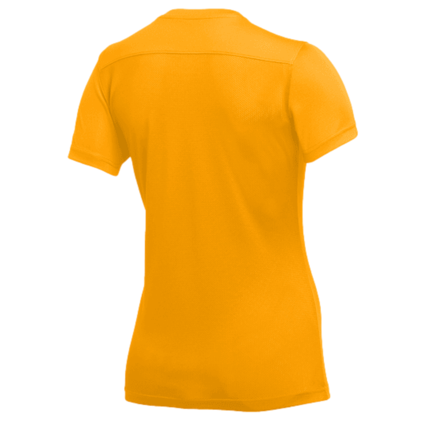 Camiseta Nike Dri-Fit Park VII para mujer