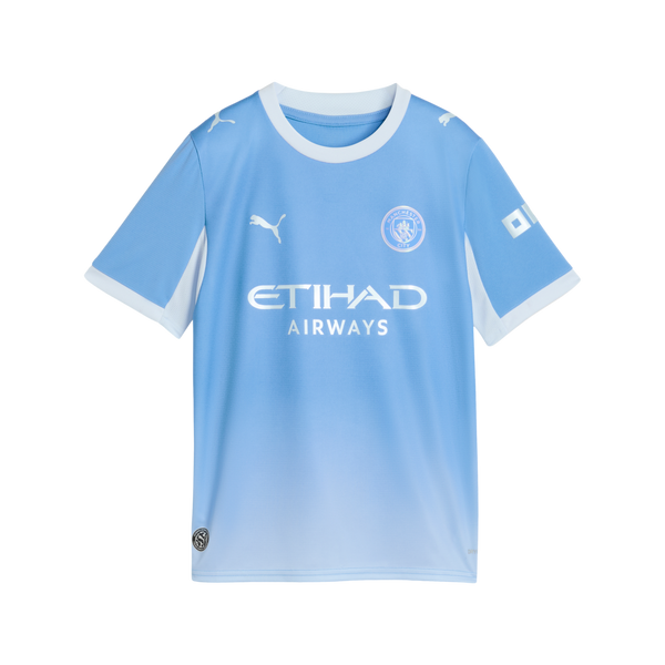 Manchester City シャツ レトロサッカーユニフォーム 784329_01_clipped_rev_1_grande