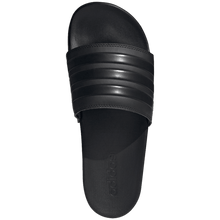 Adidas Adilette Comfort Slides