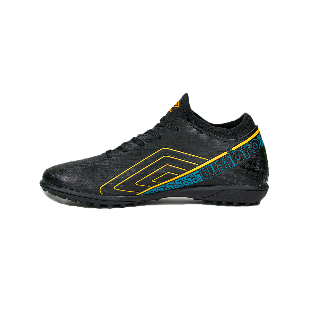 Umbro Spirito Youth Turf Shoes USJF181908U-LMH