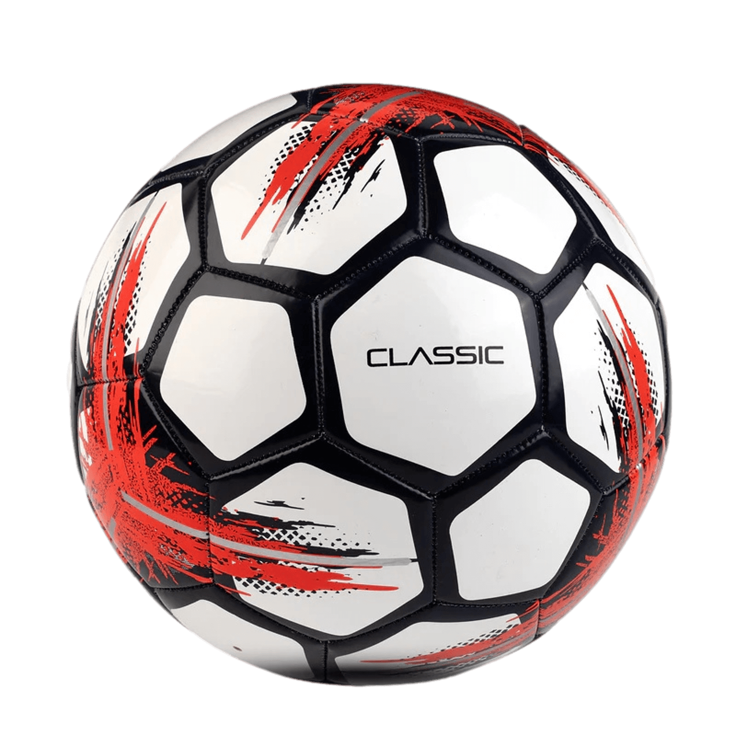 Select Classic V21 Soccer Ball