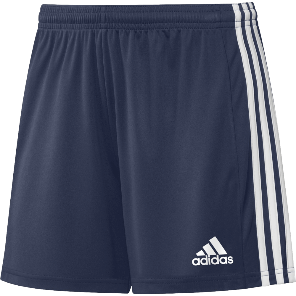 Adidas Squadra 21 Womens Shorts