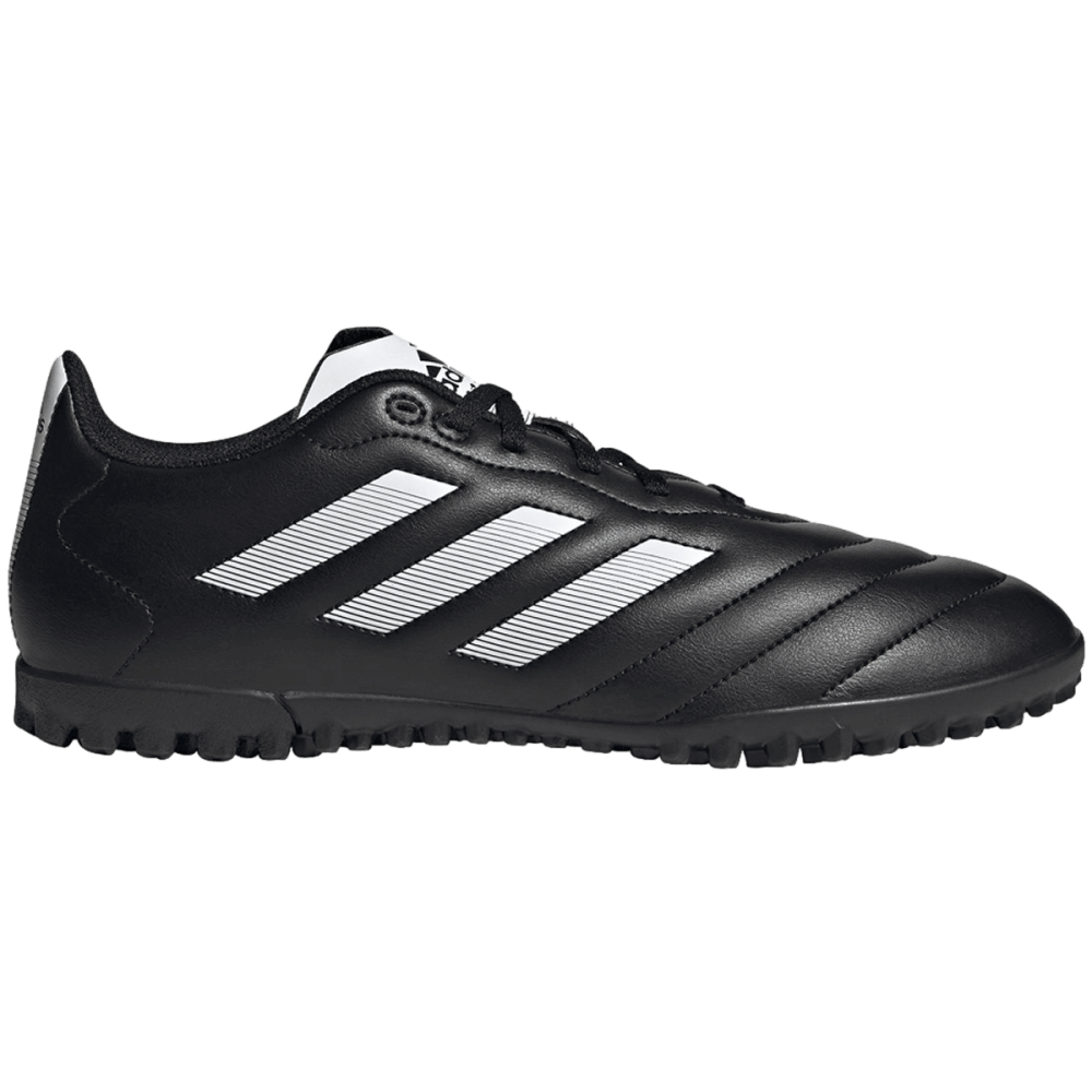 Adidas Goletto VIII Turf Shoes