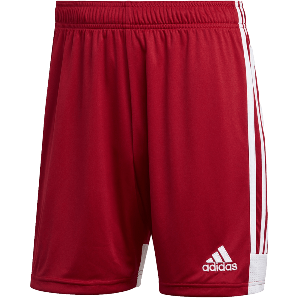 Adidas Tastigo 19 Shorts