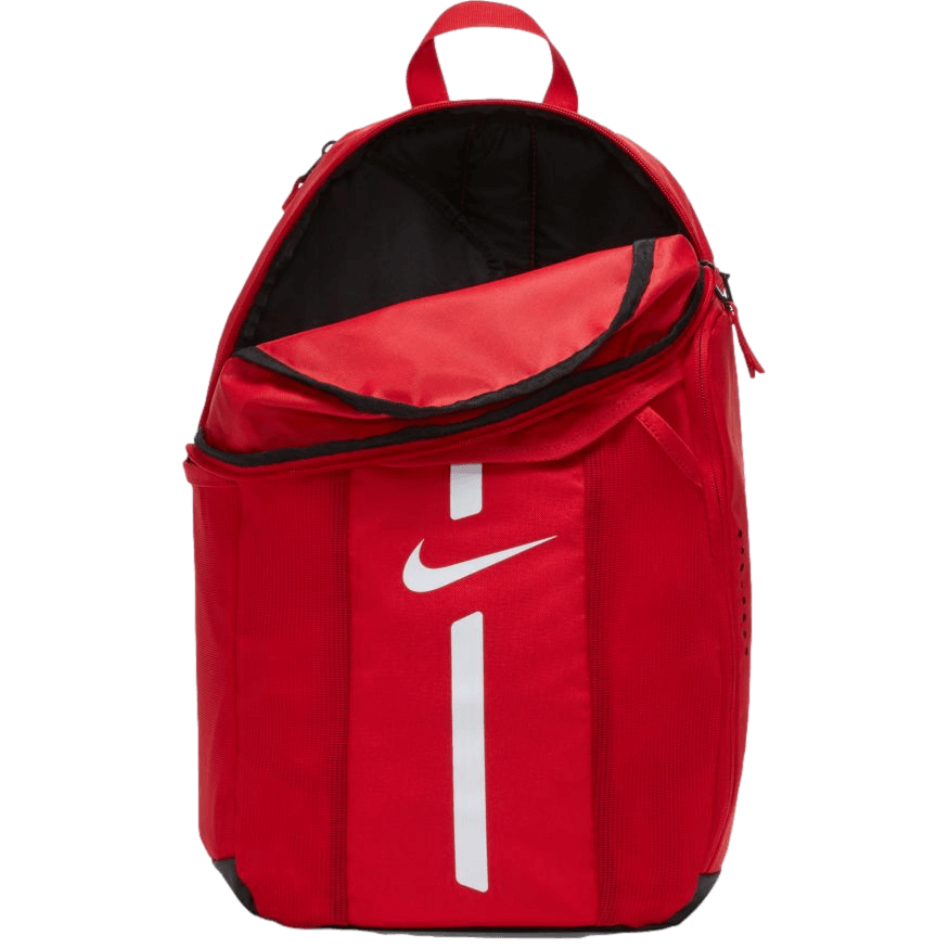 Nike Academy Team Backpack DC2647-657