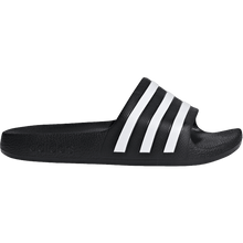 Adidas Adilette Aqua Youth Slides Sandals