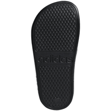 Adidas Adilette Aqua Youth Slides Sandals